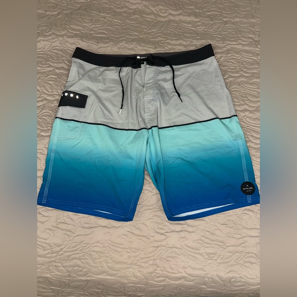 Men’s Rip Curl Board Shorts